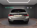 BMW 330e xDrive M Sport Touring M Sport