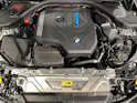 BMW 330e xDrive M Sport Touring M Sport