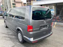 VW T5 Caravelle 3400 2.0 TDI 140 BMT Comfortline 4m