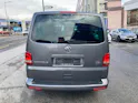 VW T5 Caravelle 3400 2.0 TDI 140 BMT Comfortline 4m