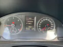 VW T5 Caravelle 3400 2.0 TDI 140 BMT Comfortline 4m