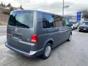 VW T5 Caravelle 3400 2.0 TDI 140 BMT Comfortline 4m