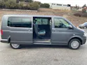 VW T5 Caravelle 3400 2.0 TDI 140 BMT Comfortline 4m
