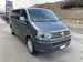 VW T5 Caravelle 3400 2.0 TDI 140 BMT Comfortline 4m