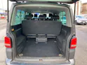 VW T5 Caravelle 3400 2.0 TDI 140 BMT Comfortline 4m