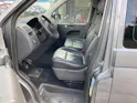 VW T5 Caravelle 3400 2.0 TDI 140 BMT Comfortline 4m