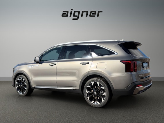 Vehicle image 2 Vehicle image 2