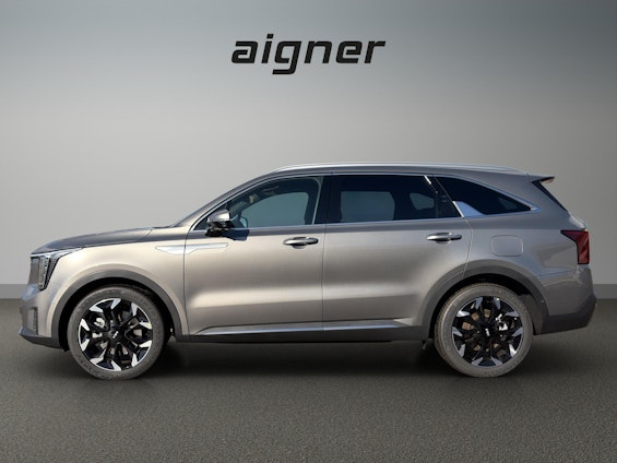 Vehicle image 1 Vehicle image 1