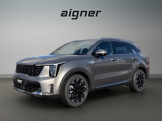 Vehicle placeholder image
