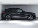 Mercedes-Benz GLC 43 AMG 4MATIC "Executive Edition"