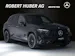 Mercedes-Benz GLC 43 AMG 4MATIC "Executive Edition"
