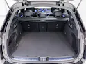 Mercedes-Benz GLC 43 AMG 4MATIC "Executive Edition"