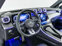 Mercedes-Benz GLC 43 AMG 4MATIC "Executive Edition"