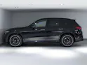 Mercedes-Benz GLC 43 AMG 4MATIC "Executive Edition"