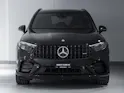 Mercedes-Benz GLC 43 AMG 4MATIC "Executive Edition"