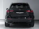 Mercedes-Benz GLC 43 AMG 4MATIC "Executive Edition"