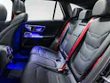 Mercedes-Benz GLC 43 AMG 4MATIC "Executive Edition"