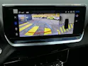 Peugeot 2008 1.2 Hybrid 145 Allure Premium