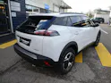 Peugeot 2008 1.2 Hybrid 145 Allure Premium