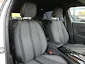 Peugeot 2008 1.2 Hybrid 145 Allure Premium