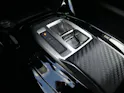 Peugeot 2008 1.2 Hybrid 145 Allure Premium