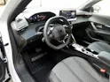 Peugeot 2008 1.2 Hybrid 145 Allure Premium