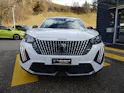 Peugeot 2008 1.2 Hybrid 145 Allure Premium
