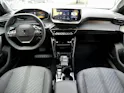Peugeot 2008 1.2 Hybrid 145 Allure Premium