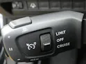 Peugeot 2008 1.2 Hybrid 145 Allure Premium