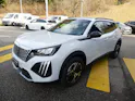 Peugeot 2008 1.2 Hybrid 145 Allure Premium
