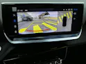 Peugeot 2008 1.2 Hybrid 145 Allure Premium