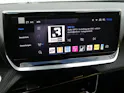 Peugeot 2008 1.2 Hybrid 145 Allure Premium