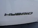 Peugeot 2008 1.2 Hybrid 145 Allure Premium