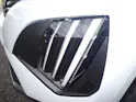 Peugeot 2008 1.2 Hybrid 145 Allure Premium