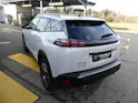 Peugeot 2008 1.2 Hybrid 145 Allure Premium