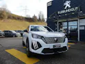 Peugeot 2008 1.2 Hybrid 145 Allure Premium