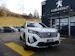 Peugeot 2008 1.2 Hybrid 145 Allure Premium