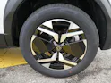 Peugeot 2008 1.2 Hybrid 145 Allure Premium