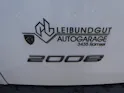 Peugeot 2008 1.2 Hybrid 145 Allure Premium