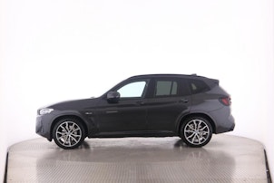 Vehicle image BMW X3 30e xDrive