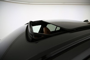 Vehicle image BMW X3 30e xDrive