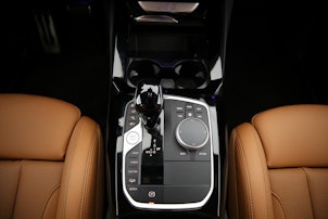 Vehicle image BMW X3 30e xDrive