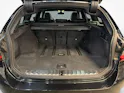BMW M340d xDrive Touring