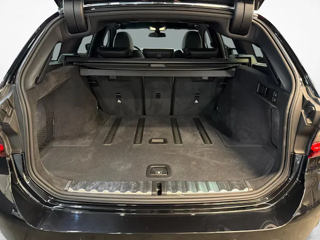 BMW M340d xDrive Touring