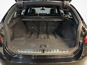 Vehicle image BMW M340d xDrive Touring