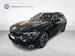 BMW M340d xDrive Touring