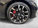 BMW M340d xDrive Touring