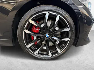 BMW M340d xDrive Touring