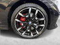 BMW M340d xDrive Touring