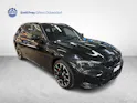 BMW M340d xDrive Touring